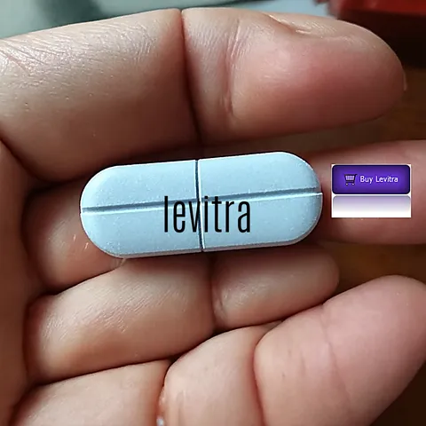 Il prezzo del levitra